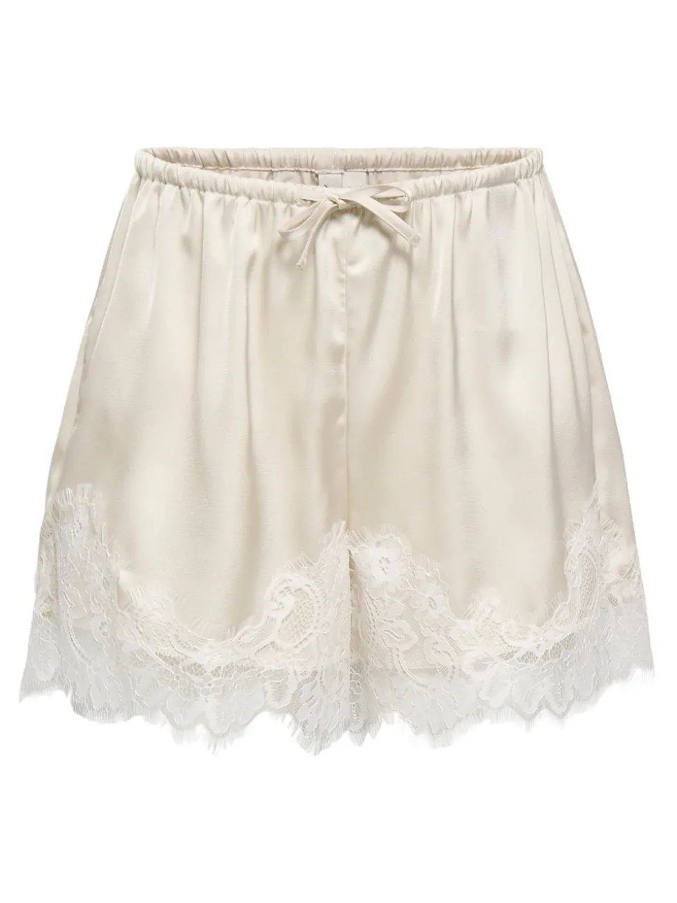 ONLMENUS Normal geschnitten Shorts