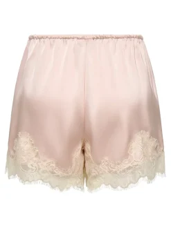 ONLMENUS Normal geschnitten Shorts
