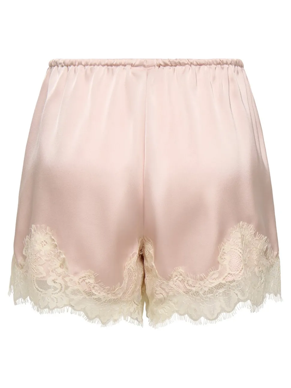 ONLMENUS Normal geschnitten Shorts