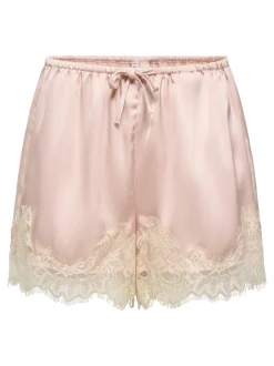 ONLMENUS Normal geschnitten Shorts