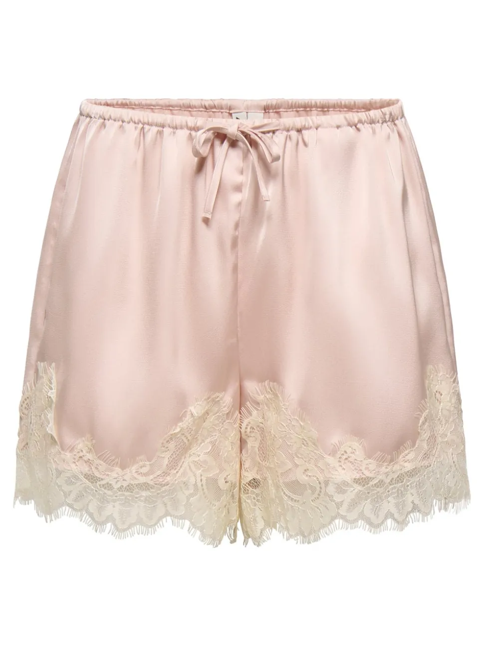 ONLMENUS Normal geschnitten Shorts