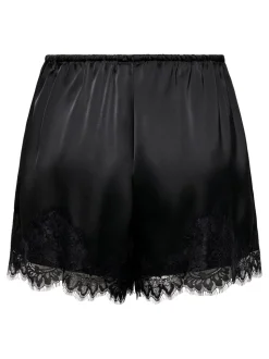 ONLMENUS Normal geschnitten Shorts