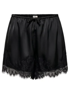 ONLMENUS Normal geschnitten Shorts