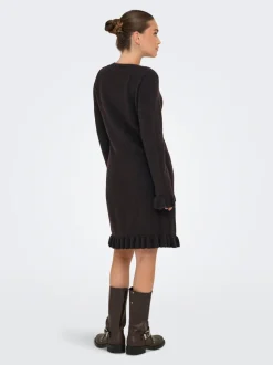 ONLMERA Kurzes Kleid