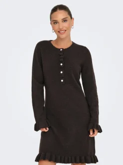 ONLMERA Kurzes Kleid