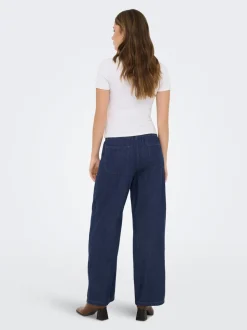 ONLMERANO Normal geschnitten Hose
