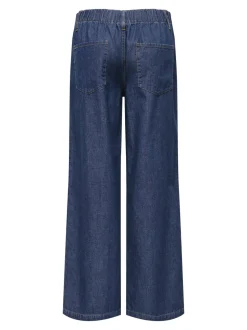 ONLMERANO Normal geschnitten Hose