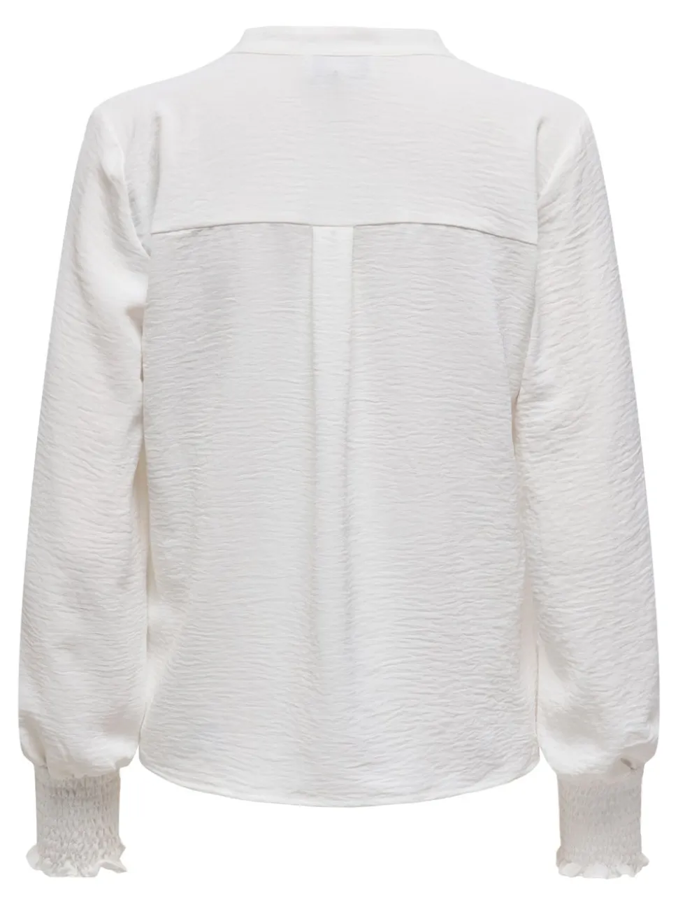 ONLMETTE Bluse
