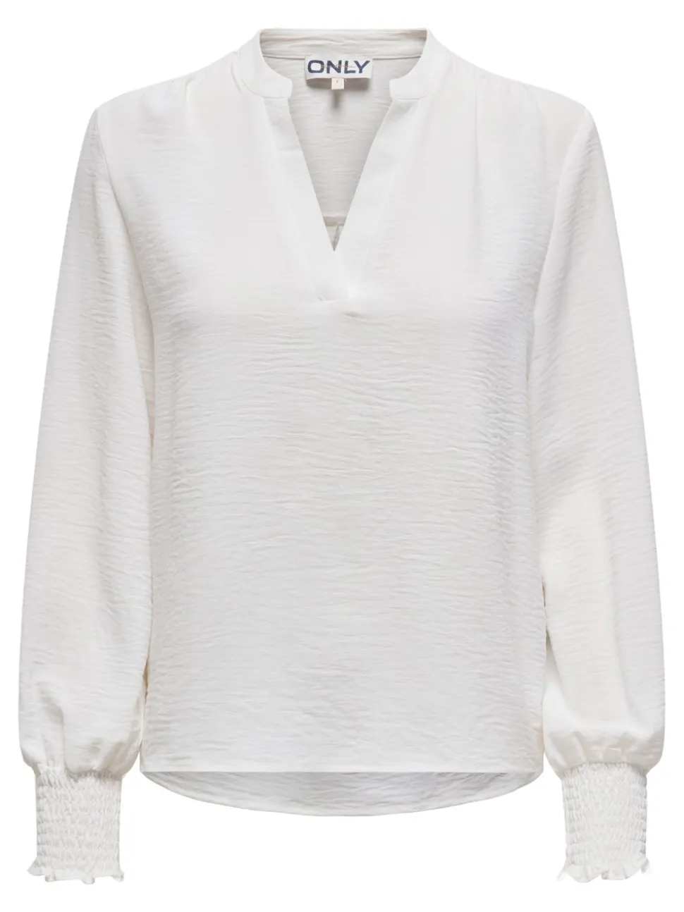 ONLMETTE Bluse
