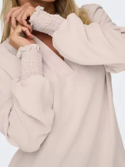 ONLMETTE Bluse