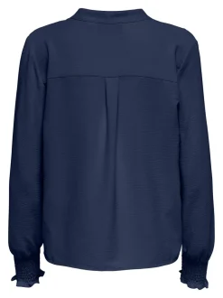 ONLMETTE Bluse