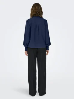 ONLMETTE Bluse