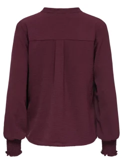 ONLMETTE Bluse