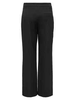 ONLMIA Gerade geschnitten Hose