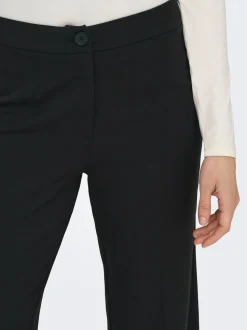 ONLMIA Gerade geschnitten Hose