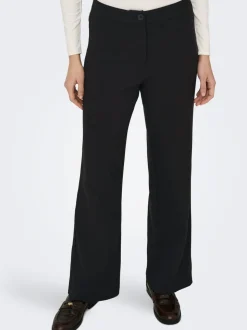ONLMIA Gerade geschnitten Hose