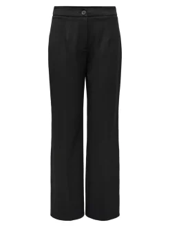 ONLMIA Gerade geschnitten Hose