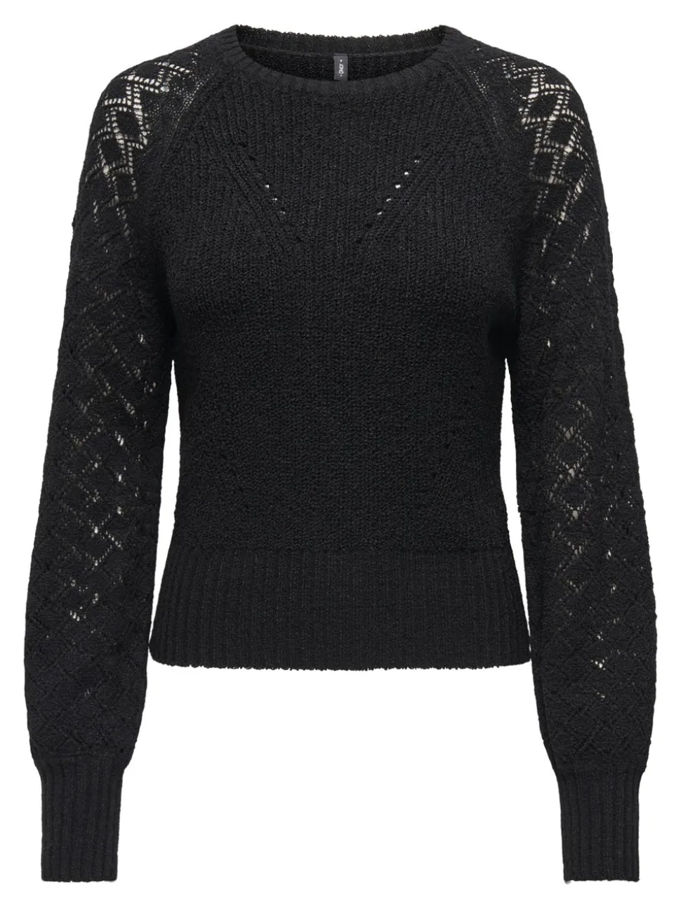 ONLMIAMI Strickpullover