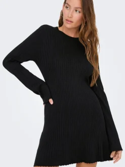 ONLMICHELLA Midikleid