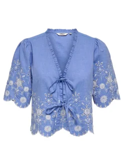 ONLMIFFY Top