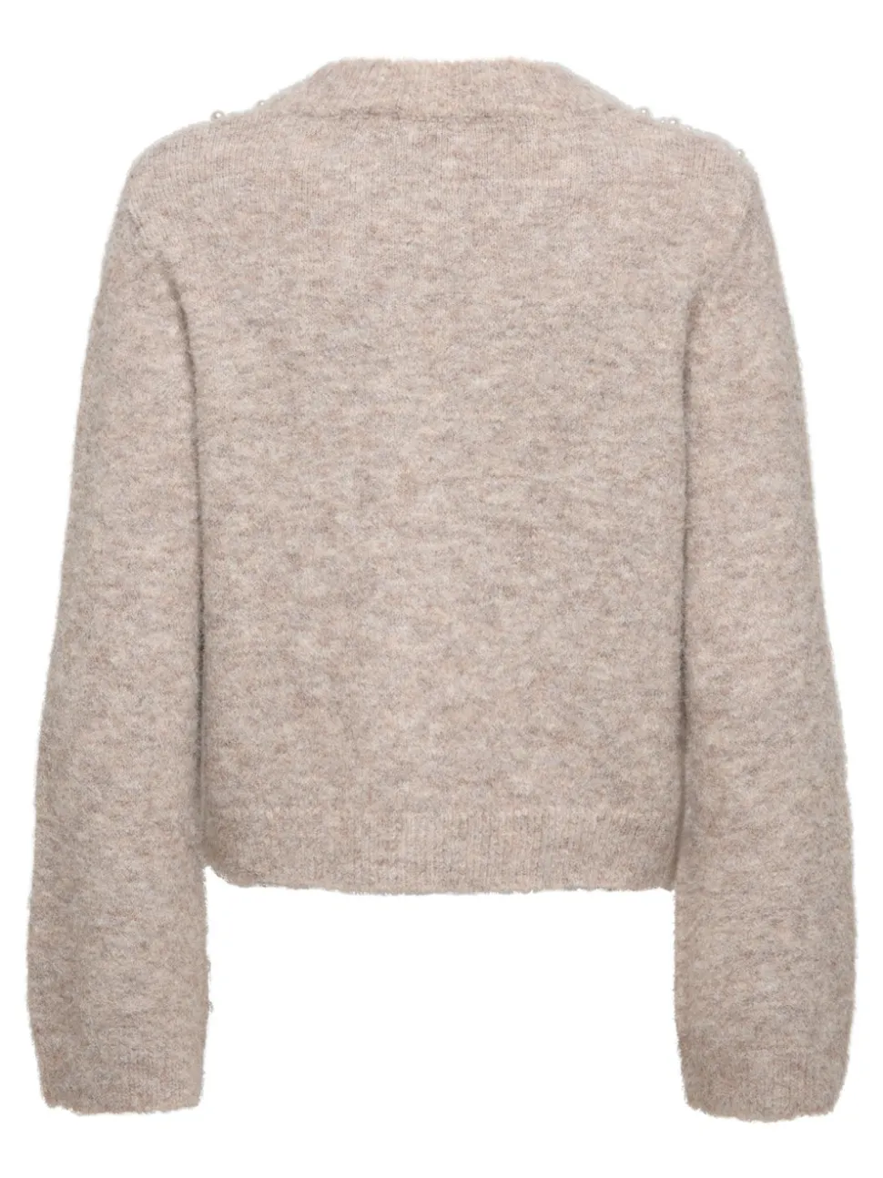 ONLMIGGIE Strickjacke