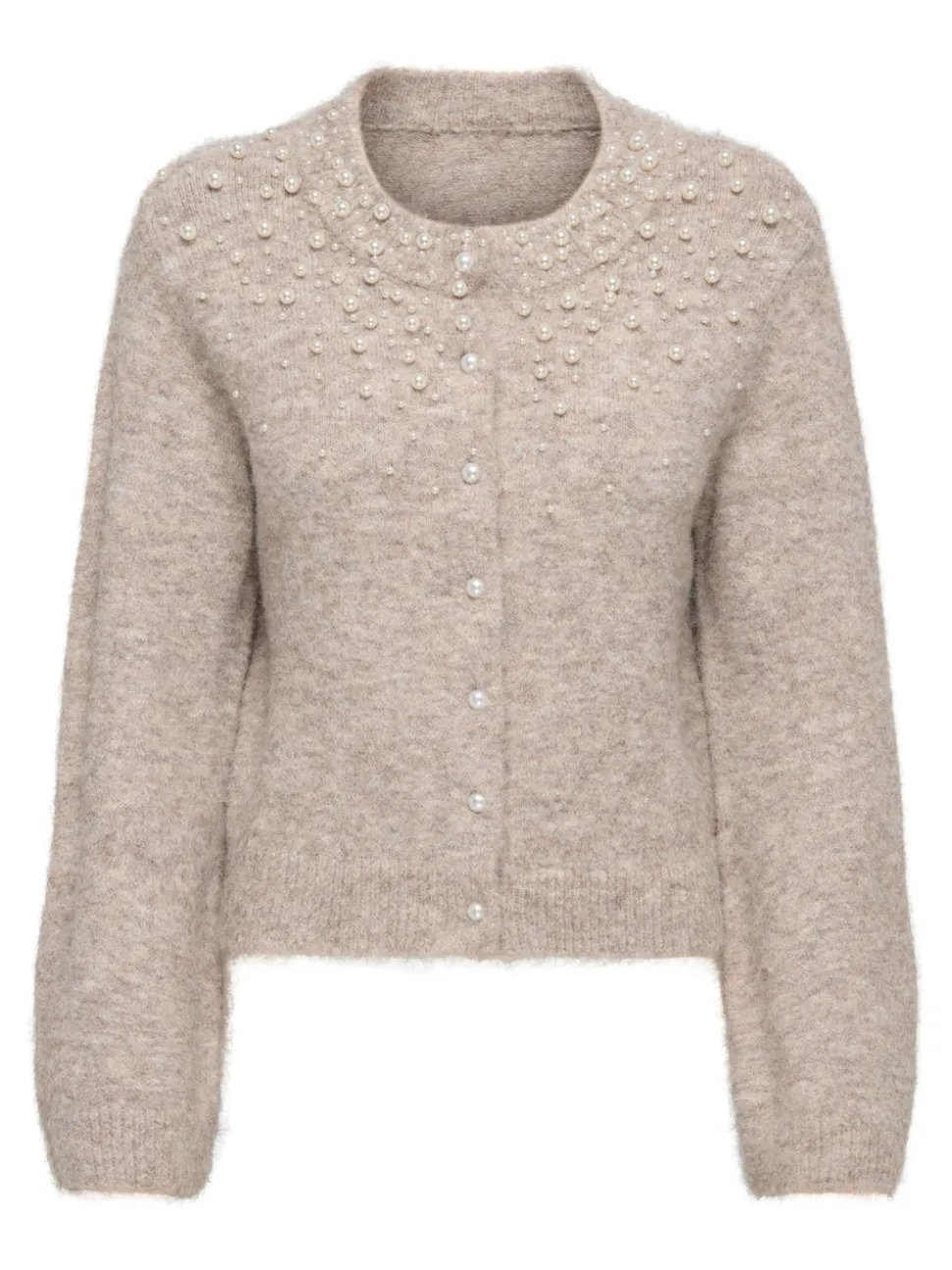 ONLMIGGIE Strickjacke