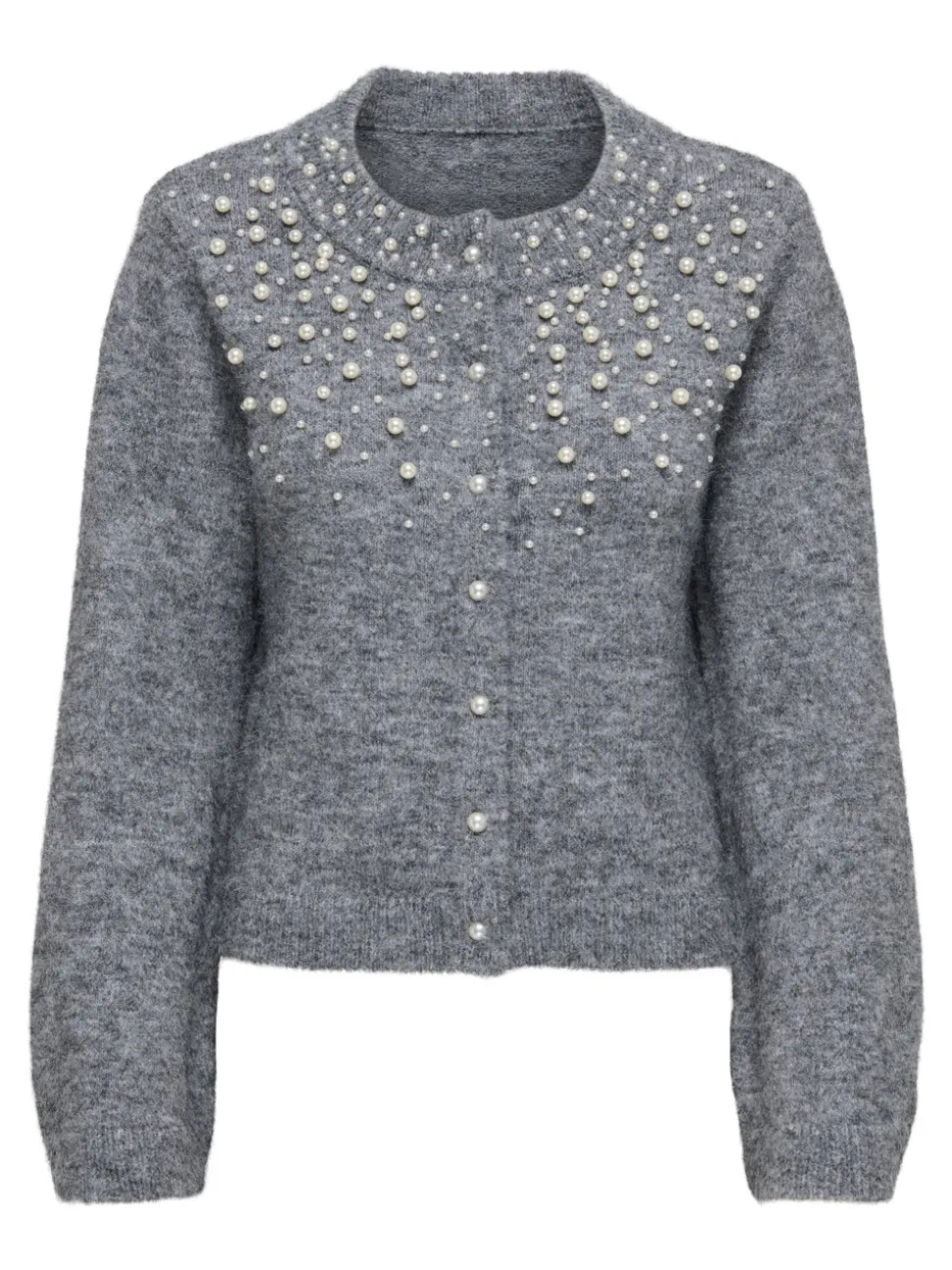 ONLMIGGIE Strickjacke