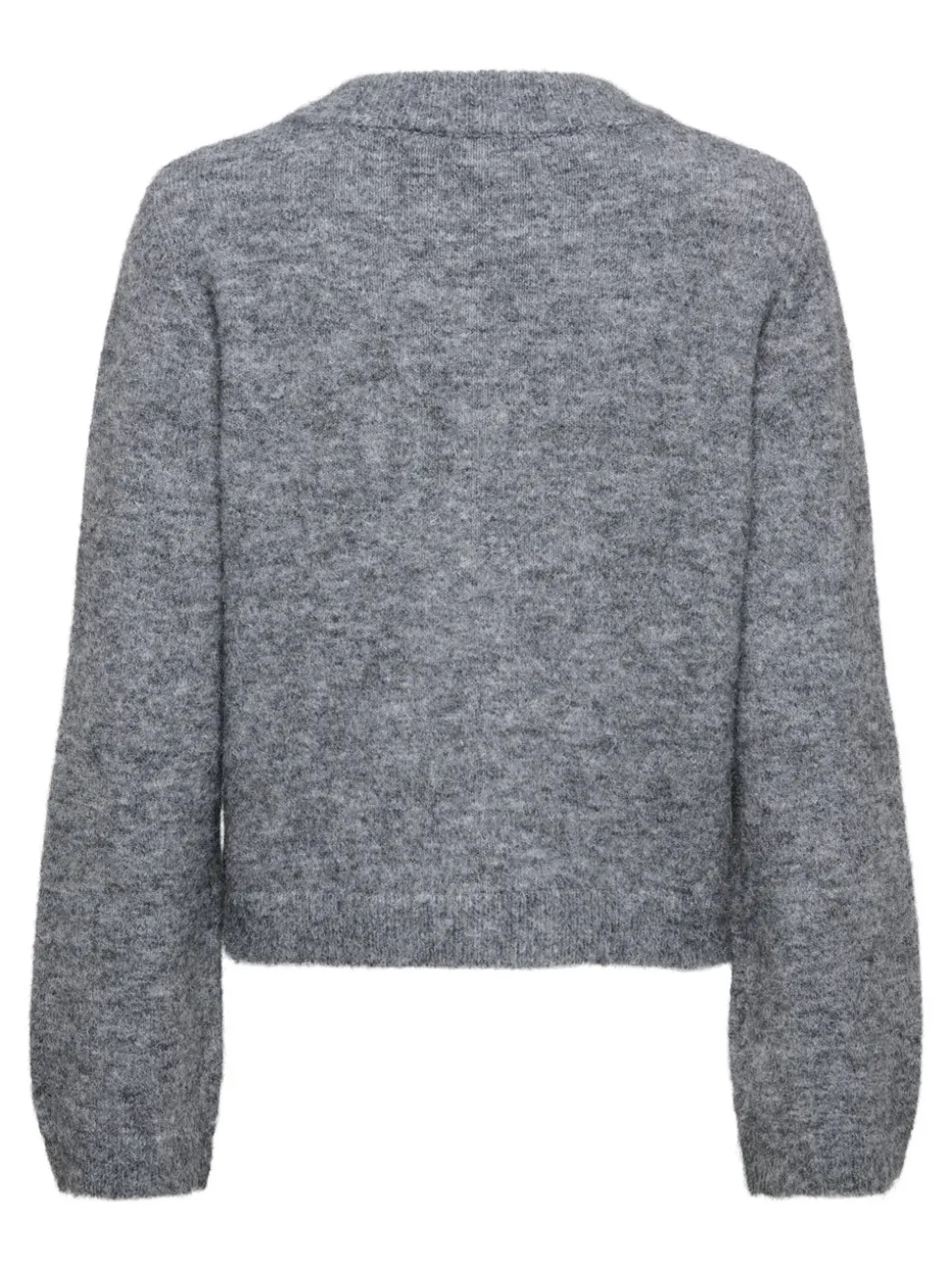 ONLMIGGIE Strickjacke