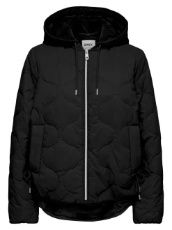 ONLMIKI Steppjacke