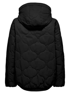 ONLMIKI Steppjacke