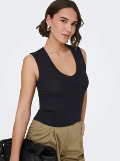 ONLMILA 2er-pack Top