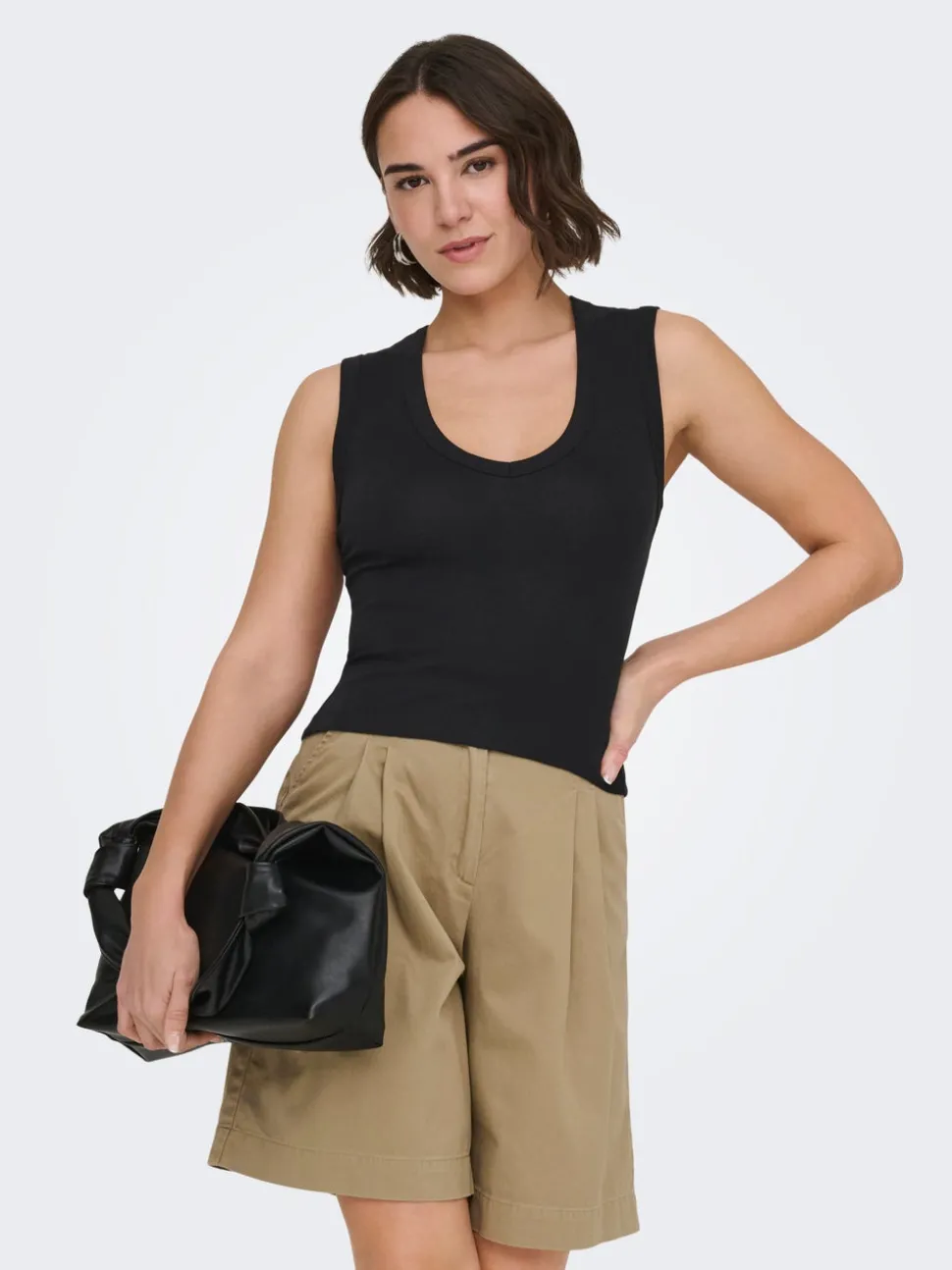 ONLMILA 2er-pack Top