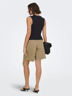ONLMILA 2er-pack Top