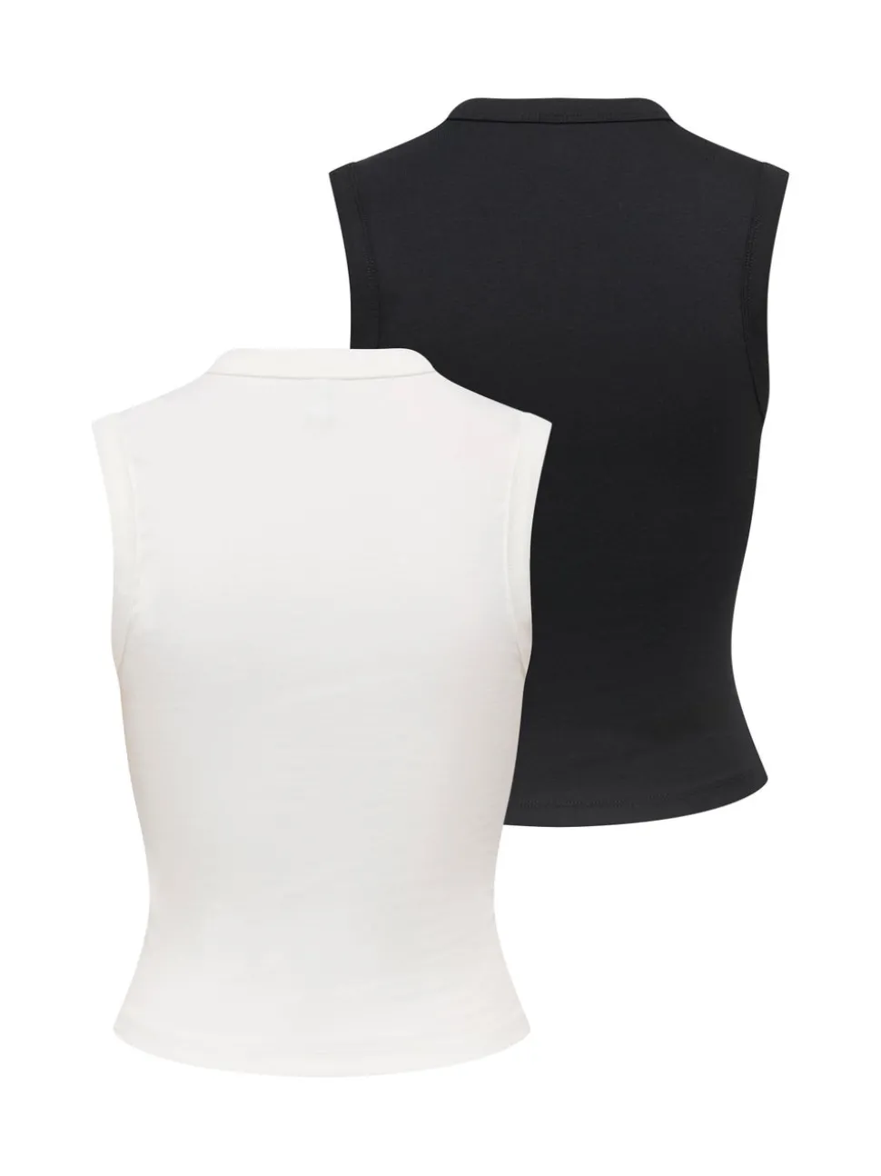 ONLMILA 2er-pack Top