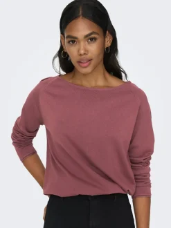 ONLMILA Strickpullover