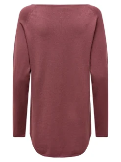 ONLMILA Strickpullover
