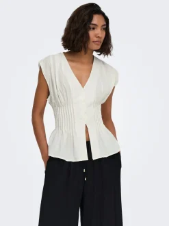 ONLMILA Top