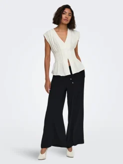 ONLMILA Top