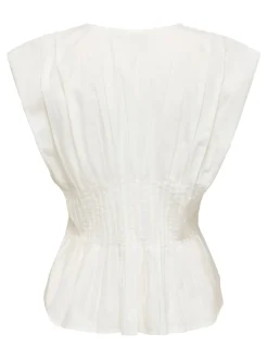 ONLMILA Top
