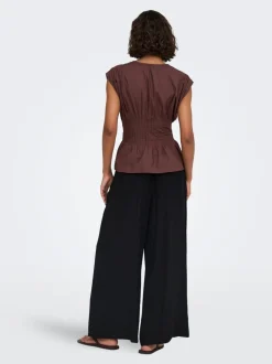 ONLMILA Top