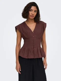 ONLMILA Top