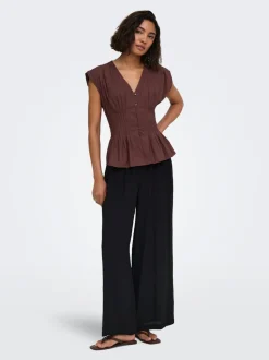 ONLMILA Top