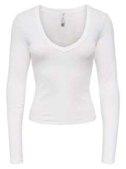 ONLMILA Top