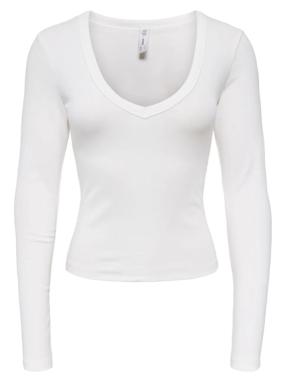 ONLMILA Top
