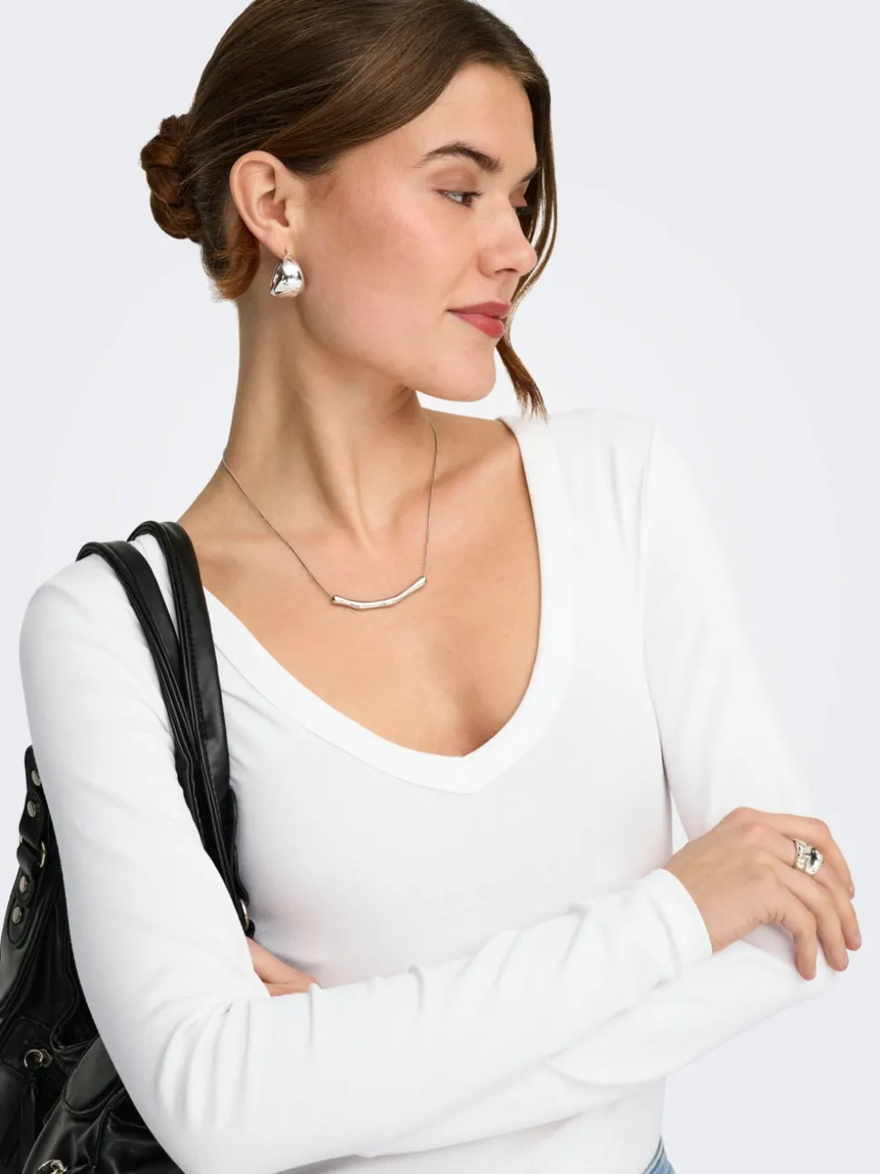 ONLMILA Top
