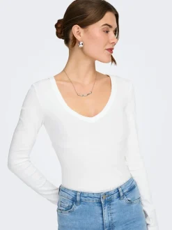 ONLMILA Top