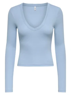 ONLMILA Top