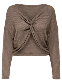 ONLMILA Top