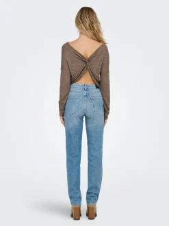 ONLMILA Top