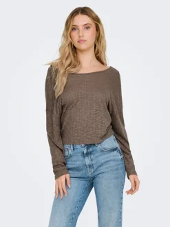ONLMILA Top